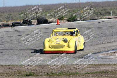 media/Mar-16-2024-CalClub SCCA (Sat) [[de271006c6]]/Group 3/Qualifying/